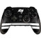 NFL Tampa Bay Buccaneers Shutout PlayStation Scuf Vantage 2 Controller Skin